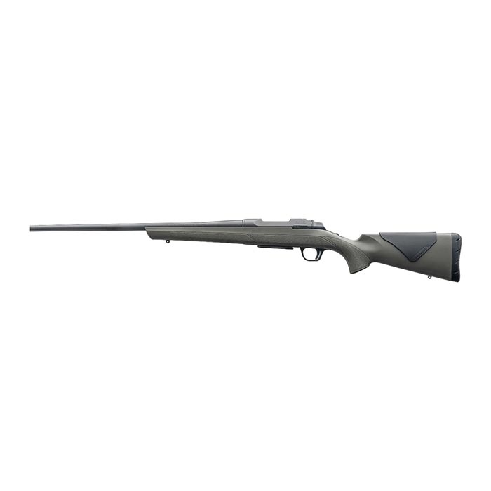 Browning A-Bolt 3+ Combo OD Green Cal. 308 win