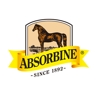 ABSORBINE