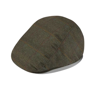 Alan Paine Didsmere cap - Elon