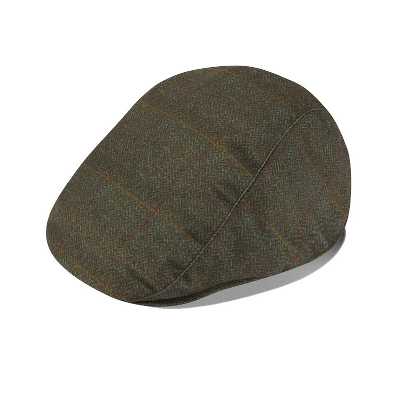 Alan Paine Didsmere cap - Elon