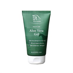 Blue Hors Aloe Vera Gel 150 ml.