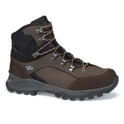 Hanwag - Alta bunion II GTX