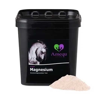 Dangro Amequ Magnesium 3 kg.
