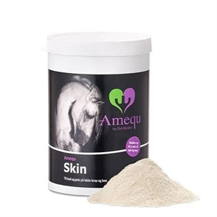Dangro Amequ Skin 600g.
