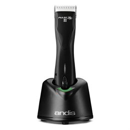 Andis Pulse ZR II klippemaskine u. ledning
