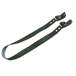 Mjoelner Shotgun Sling m. anti slip