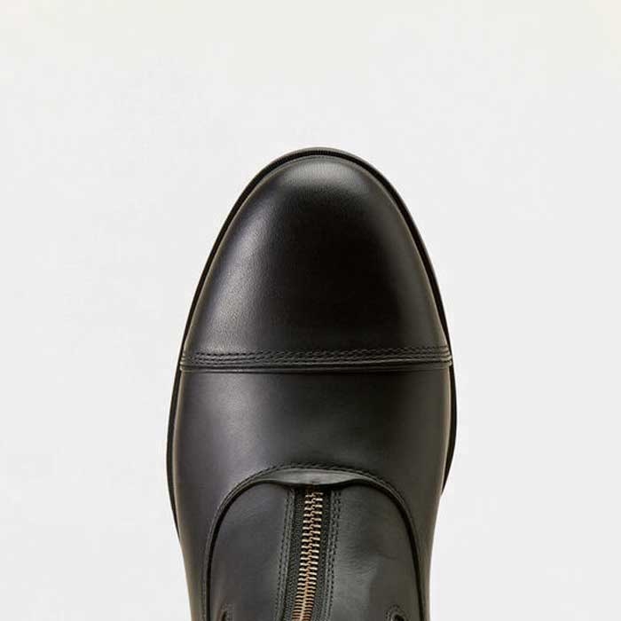 Ariat Heritage IV Zip MEN\'s - sort