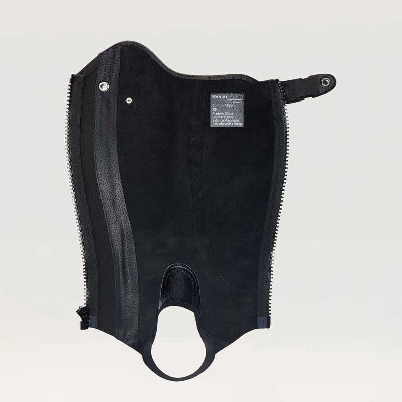 Ariat leggins "Heritage Contour" - sort