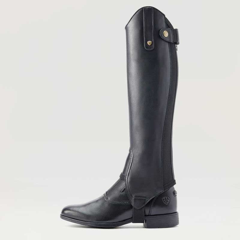 Ariat leggins "Heritage Contour" - sort