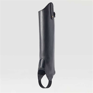 Ariat leggins "Heritage Contour" - sort