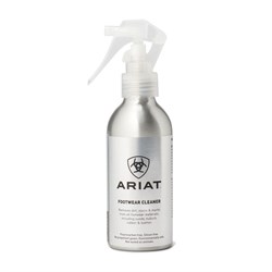 Ariat Footwear Cleaner 