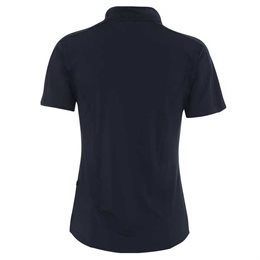 Equipage Awesome t-shirt - navy