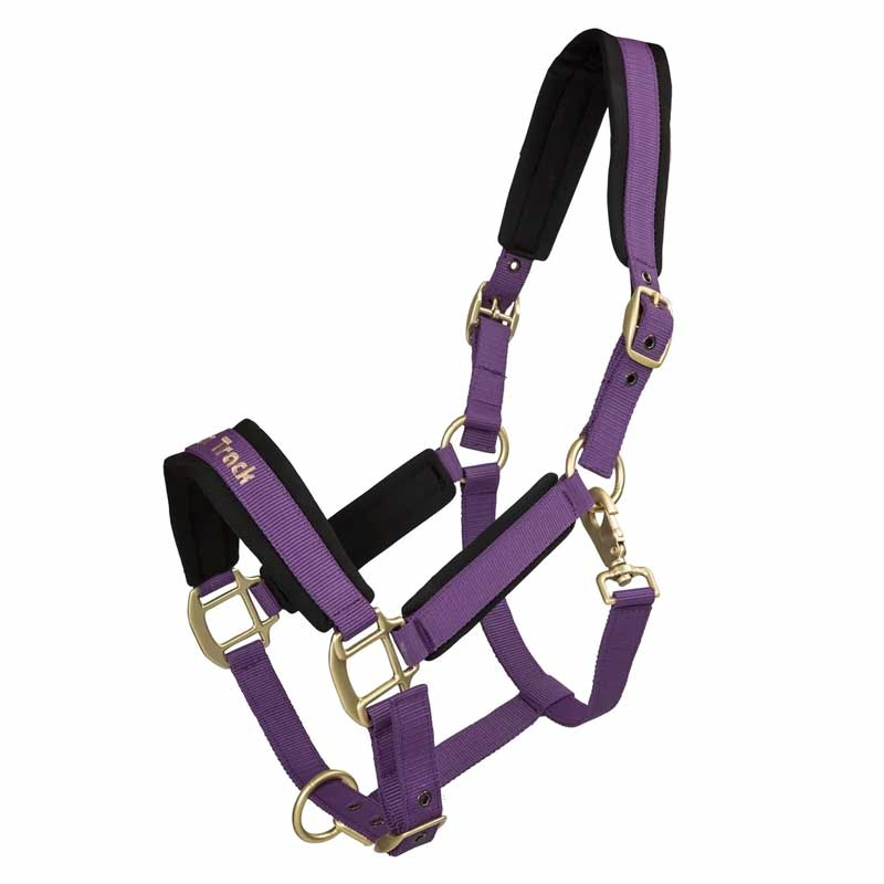 Back on Track grime "Werano" - lilla