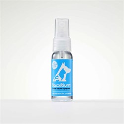 Bacxitium spray 50ml.