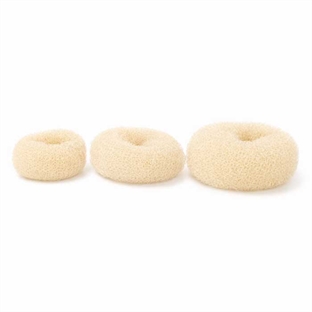 Bellinoxx donut - blond