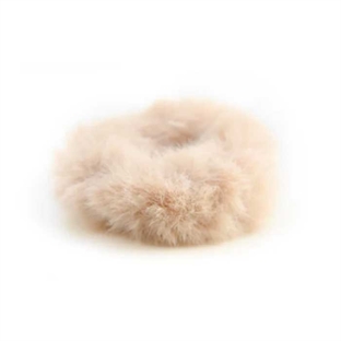 Bellinoxx elastik "Vienna" - beige