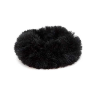 Bellinoxx elastik "Vienna" - sort