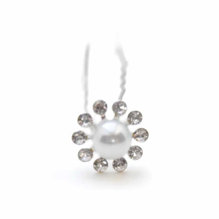 Bellinoxx Look Kit - Golden Symphony