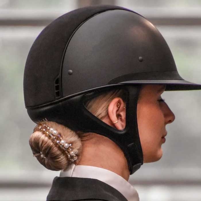 Bellinoxx Look Kit - Golden Symphony