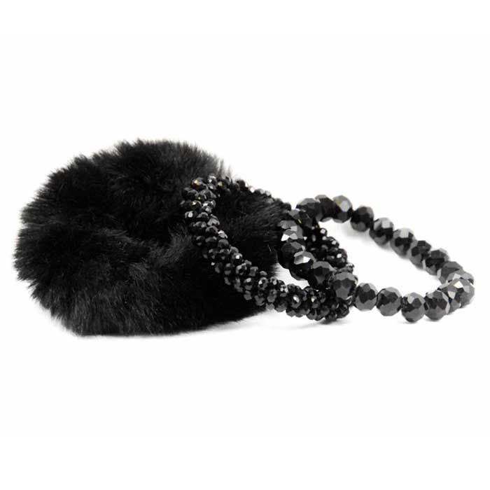 Bellinoxx Look Kit - Black Crystal