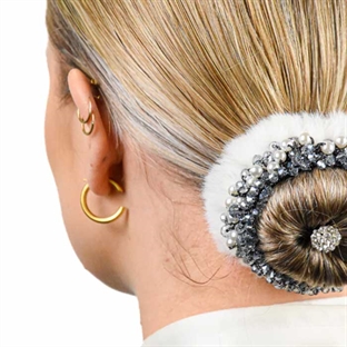 Bellinoxx Look Kit - Frosty Serenity