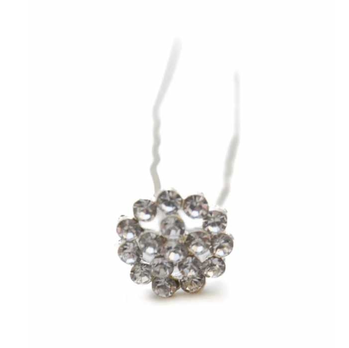 Bellinoxx Look Kit - Frosty Serenity