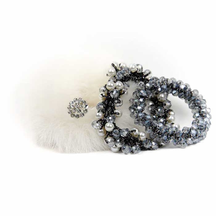 Bellinoxx Look Kit - Frosty Serenity