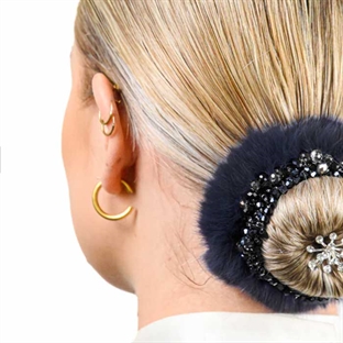 Bellinoxx Look Kit - Midnight Perfection