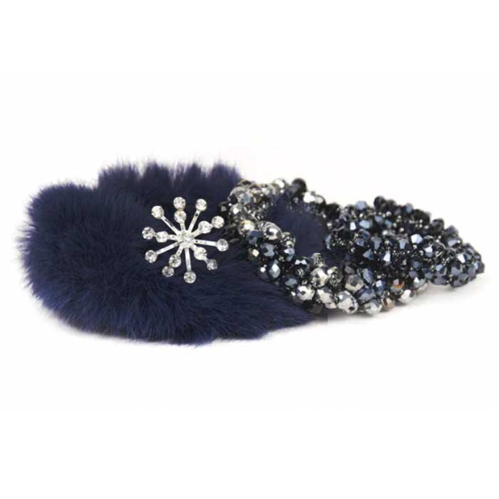 Bellinoxx Look Kit - Midnight Perfection