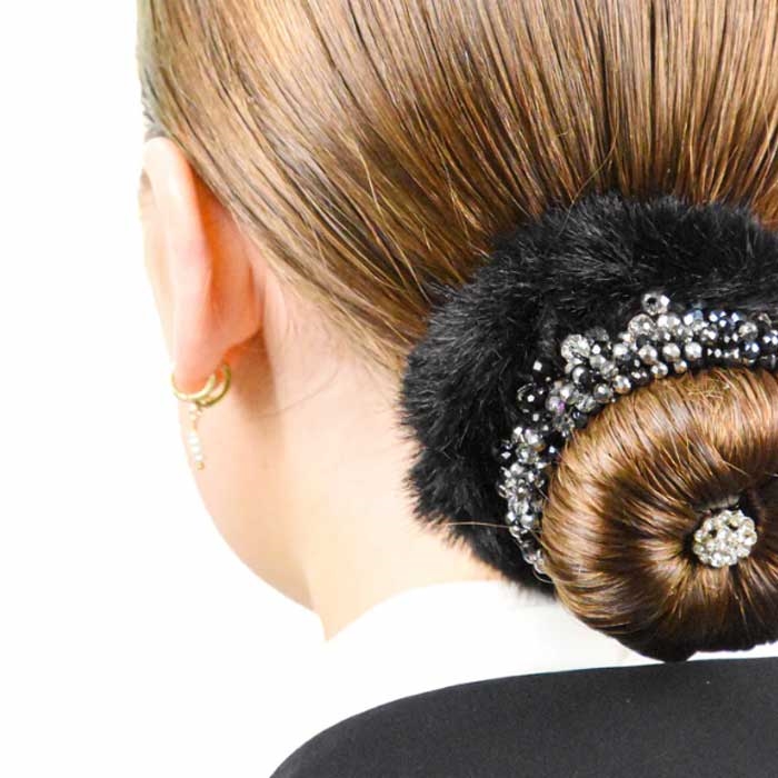 Bellinoxx Look Kit - Nightshade Reflection