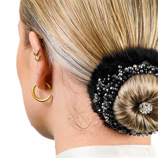 Bellinoxx Look Kit - Nightshade Reflection