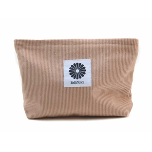 Bellinoxx taske "Lucca" - beige