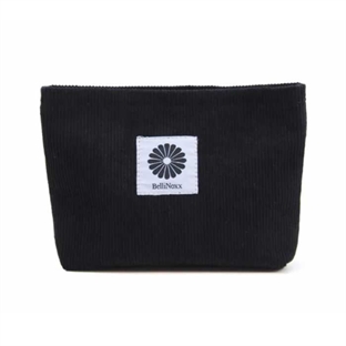 Bellinoxx taske "Lucca" - sort