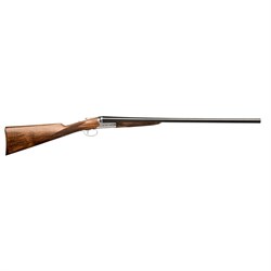 Beretta 486 Paralello Cal 12/76 - Køb hos Lundemøllen