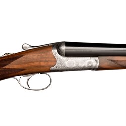 Beretta 486 Paralello Cal 12/76 - Køb hos Lundemøllen