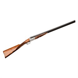 Beretta 486 Paralello Cal 20/76 - Køb hos Lundemøllen