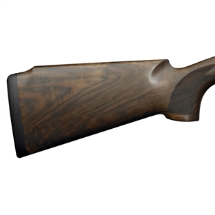 Beretta 691 Field Lady 20/76, med 71 cm løb - Køb hos Lundemøllen