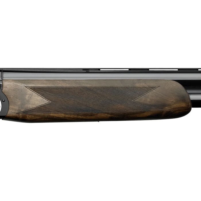 Beretta 691 Field Lady 20/76, med 71 cm løb - Køb hos Lundemøllen