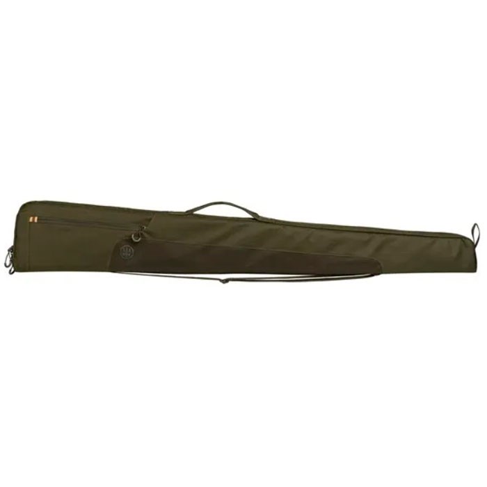 Beretta Gamekeeper EVO Foderal 128 cm. - Køb hos Lundemøllen