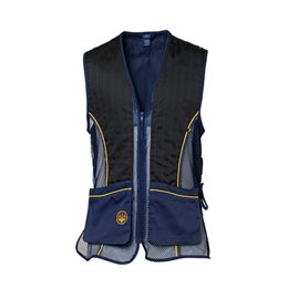 Beretta skydevest vest