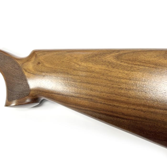 Beretta 687 Silver Pigeon III SPORTING MY20 81CM LØB kolbe