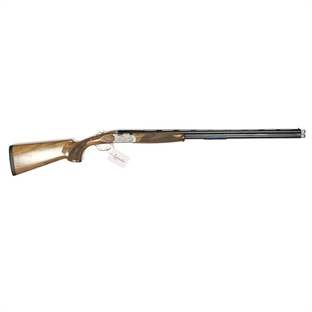 Beretta 687 Silver Pigeon III SPORTING MY20 81CM LØB højre