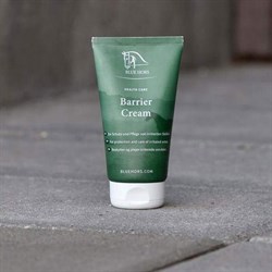 Blue Hors Barrier Cream 150 ml.