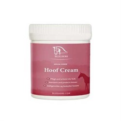 Blue Hors Hoof Cream 500 g.