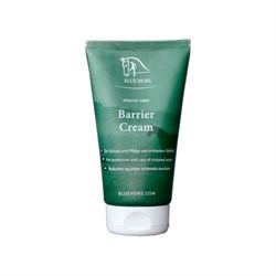 Blue Hors Barrier Cream 150 ml.