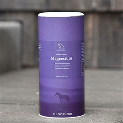 Blue Hors Magnesium 1,5 kg.