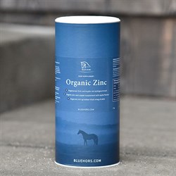 Blue Hors Organic Zinc 1 kg.