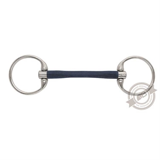 Bombers Moulded Mullen muffe