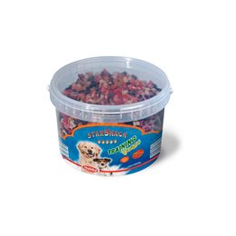 Starsnack Training Bones 1.800 g