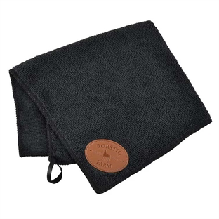 Borstiq Farm håndklæde mikrofiber